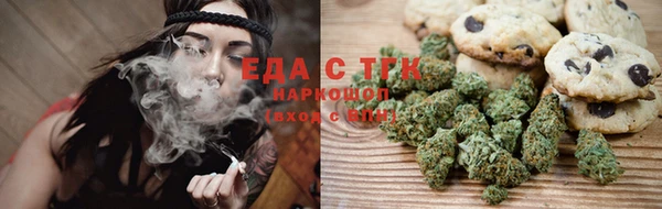 ALPHA PVP Богородицк