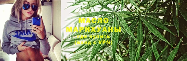 ALPHA PVP Богородицк